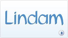 Lindam